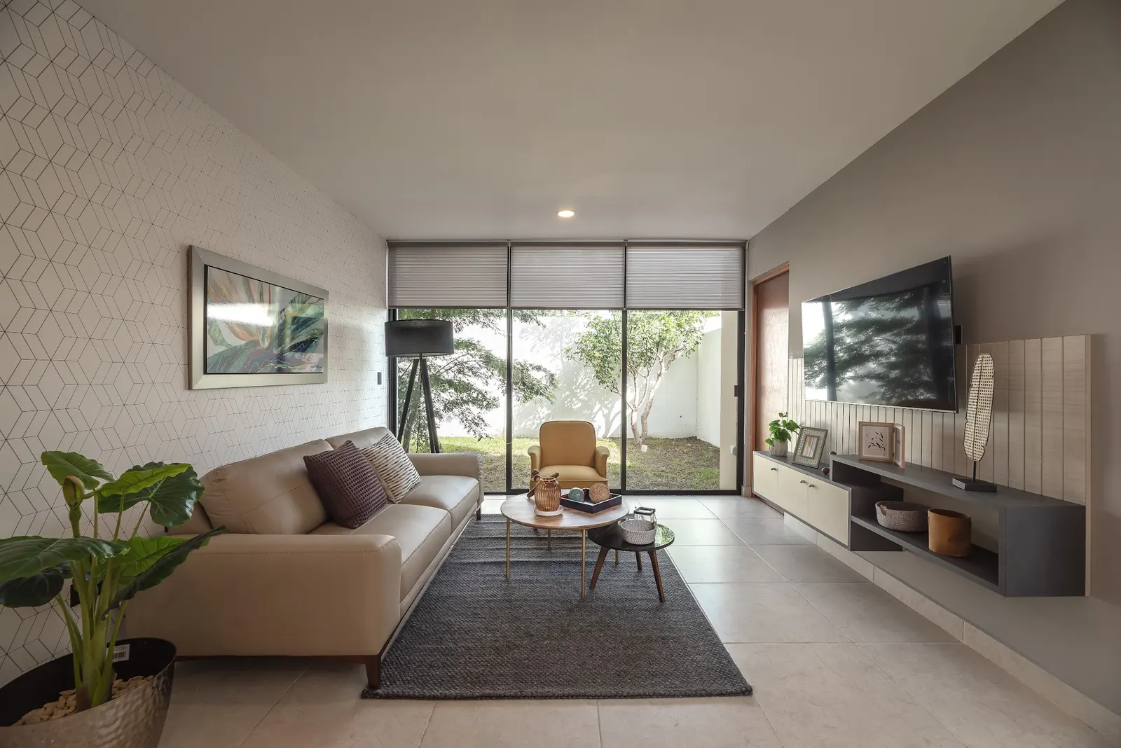 Macora 86 · Photo 8 of 10