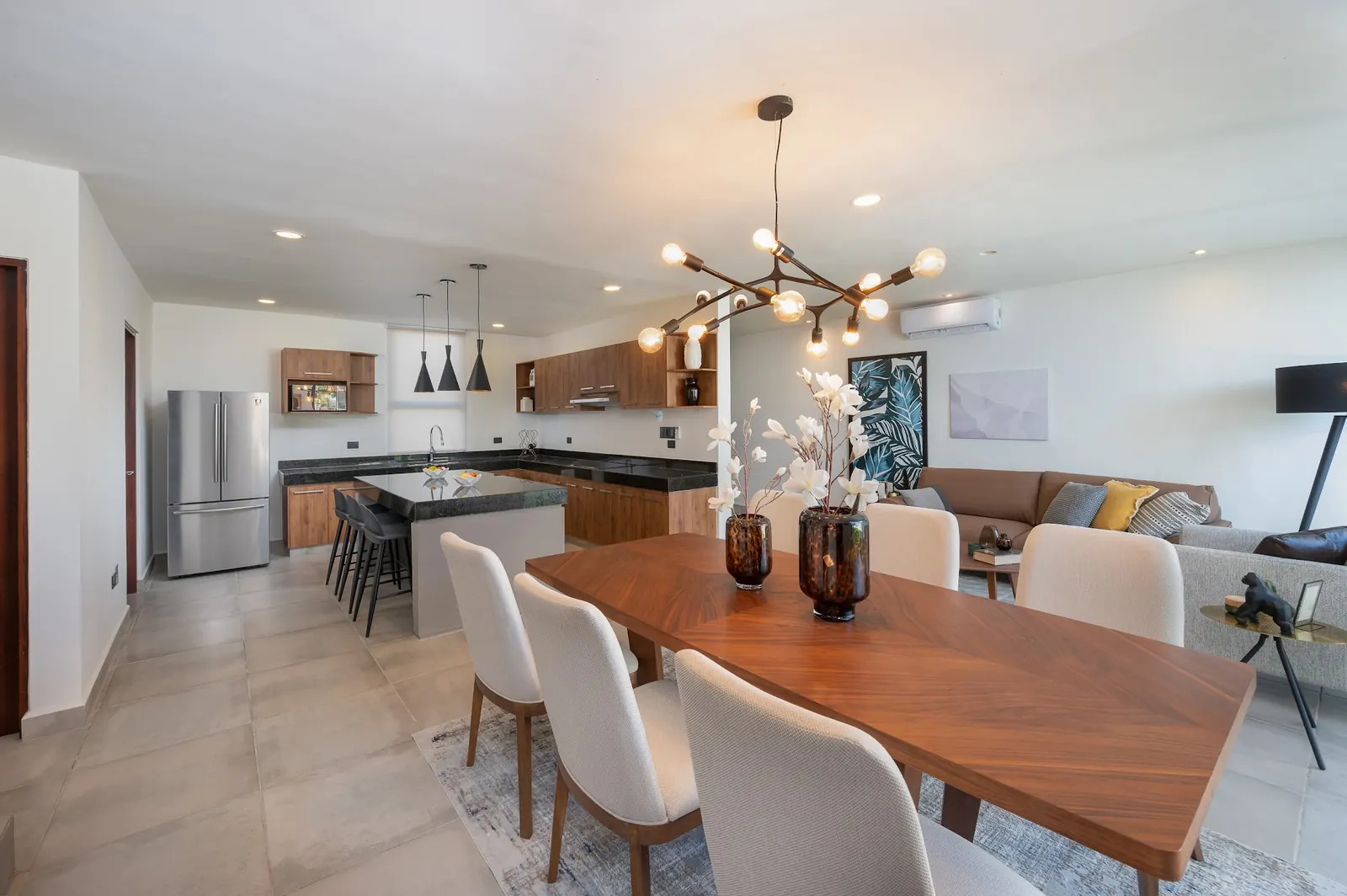 Macora 86 · Photo 10 of 10