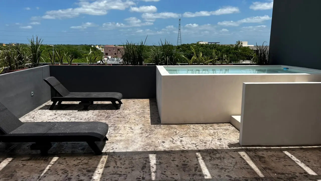 Malta · Foto 8 de 10