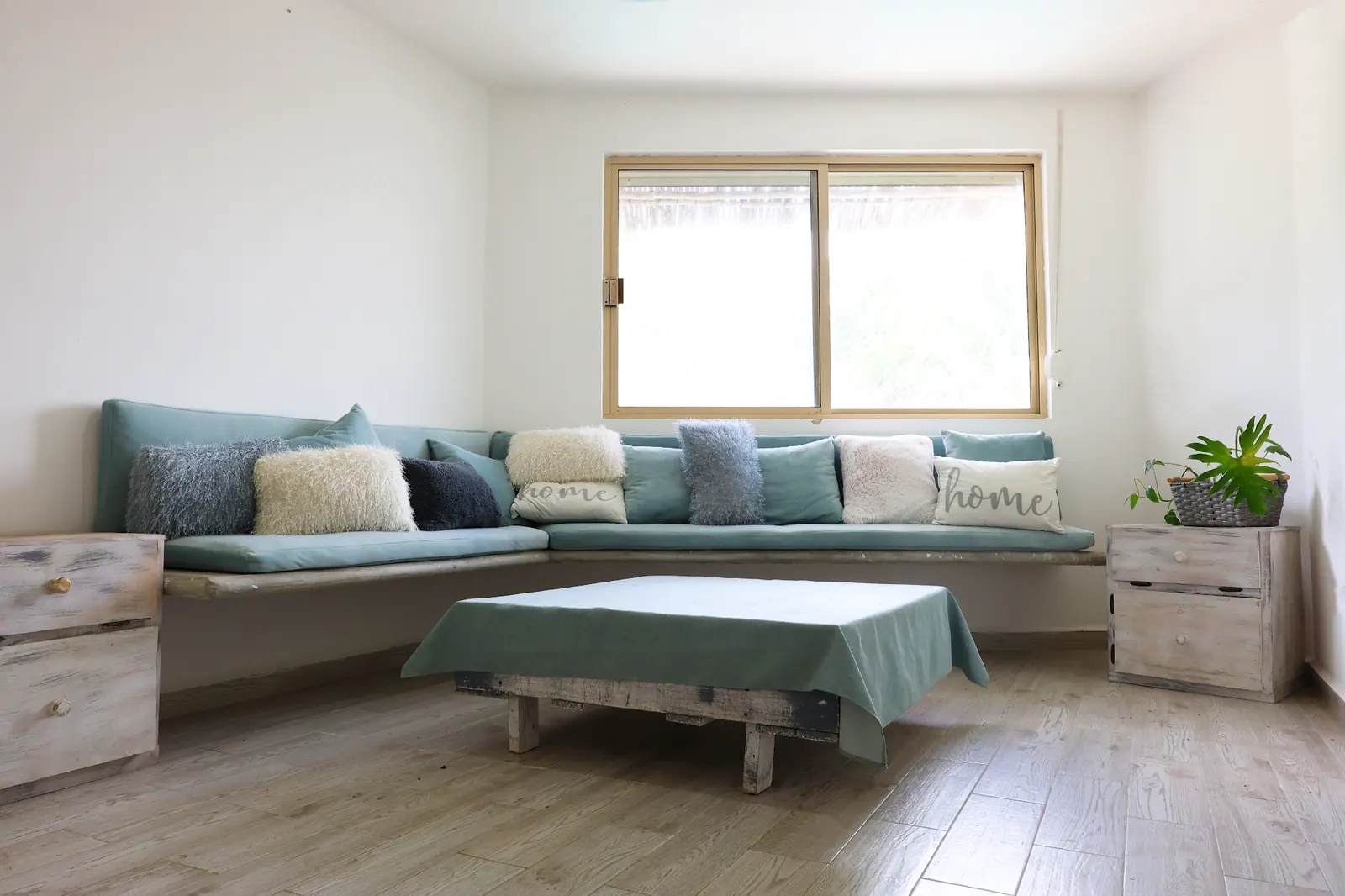 Mecoh Sisal · Photo 7 of 10