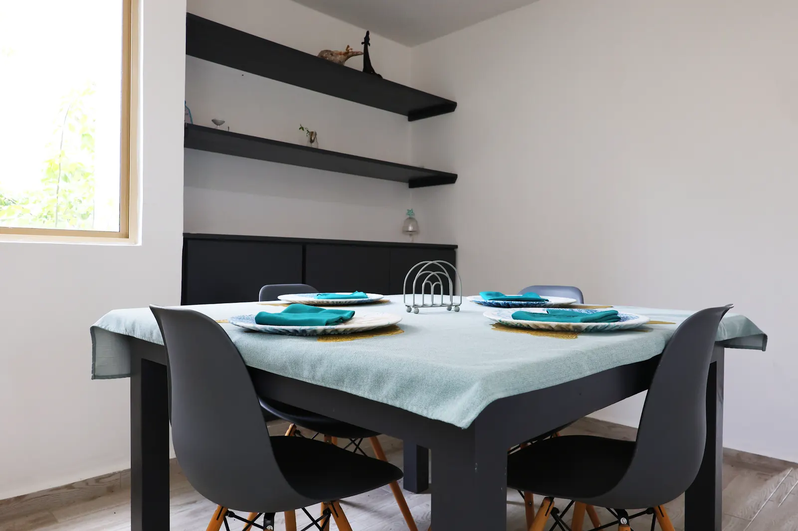 Mecoh Sisal · Photo 9 of 10