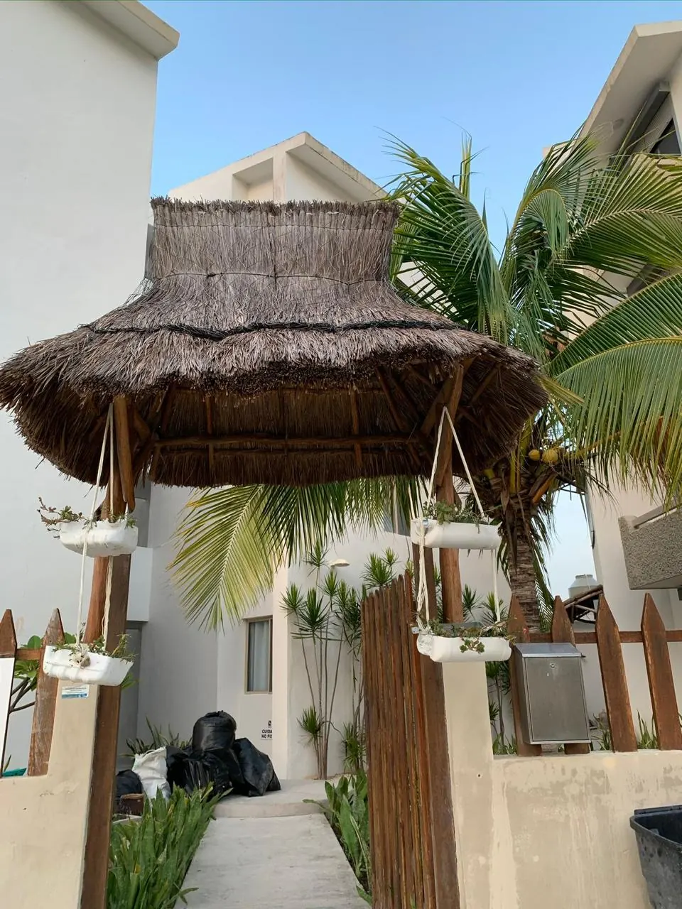 Mecoh Sisal · Photo 10 of 10