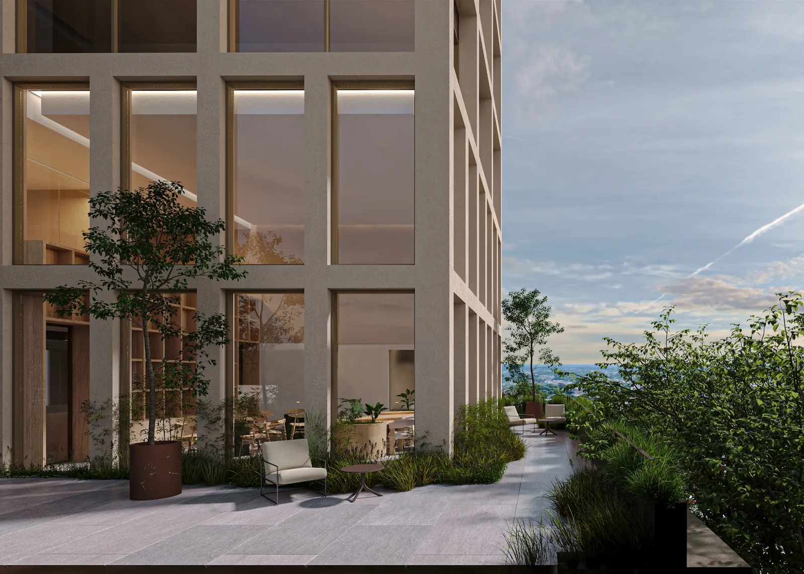 Montejo Vertical · Photo 8 of 10