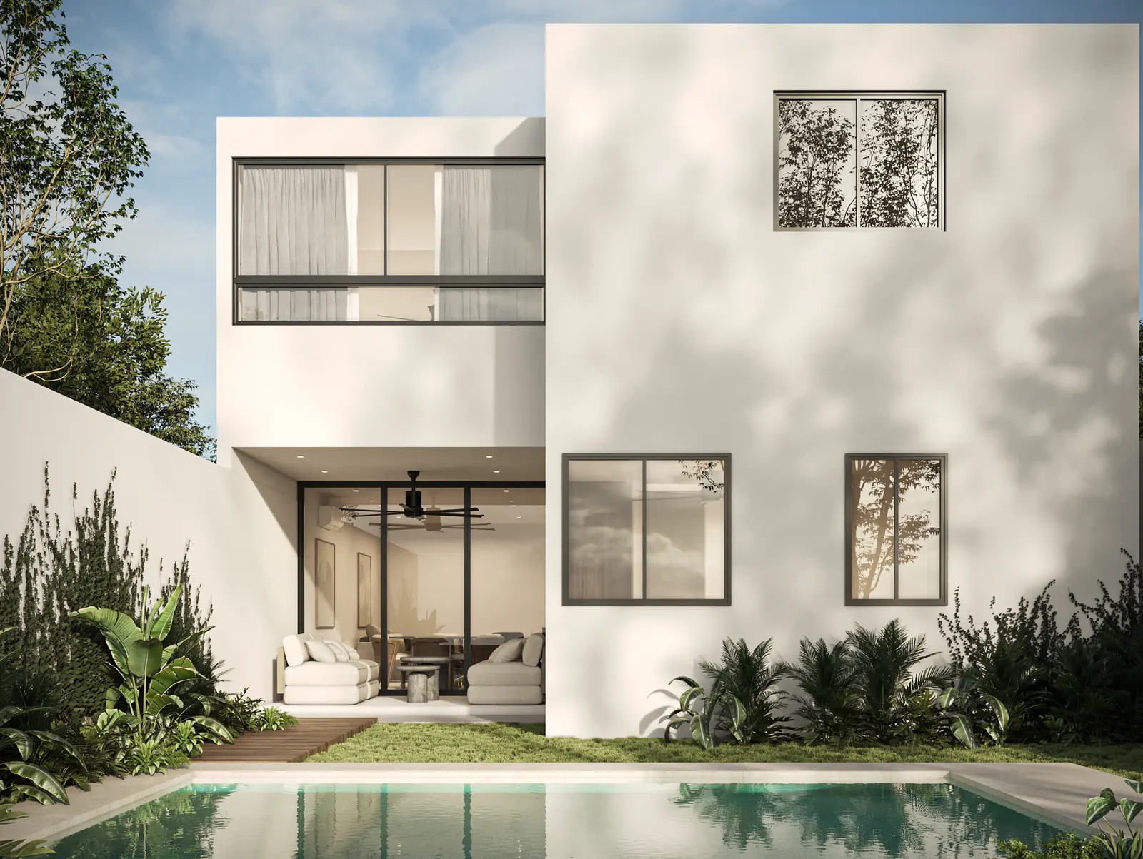 Morera · Photo 5 of 10