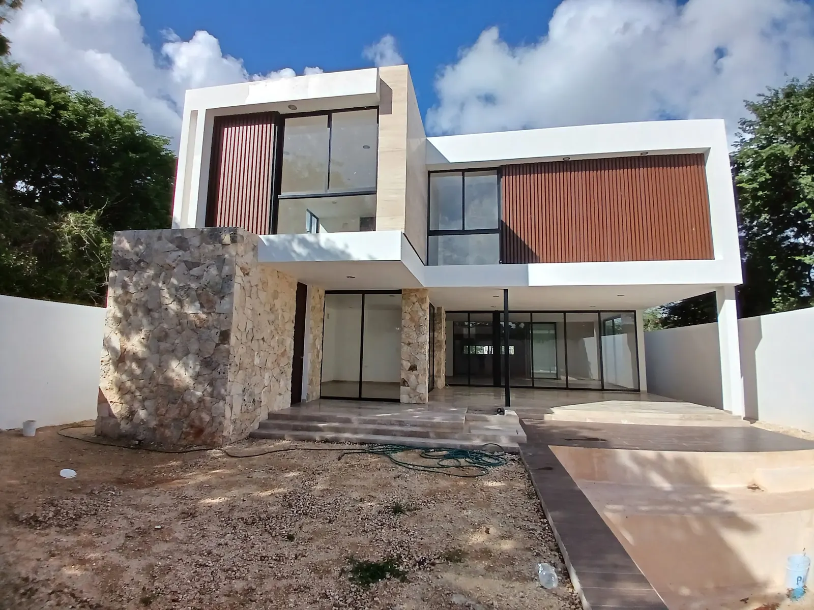 Norte Mérida