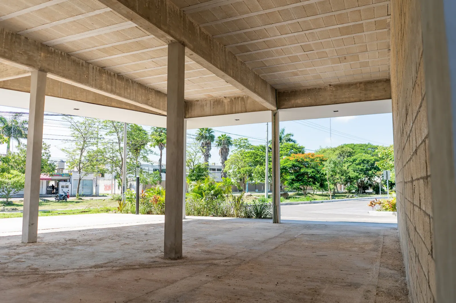 Nubia Villa Comercial · Foto 6 de 7