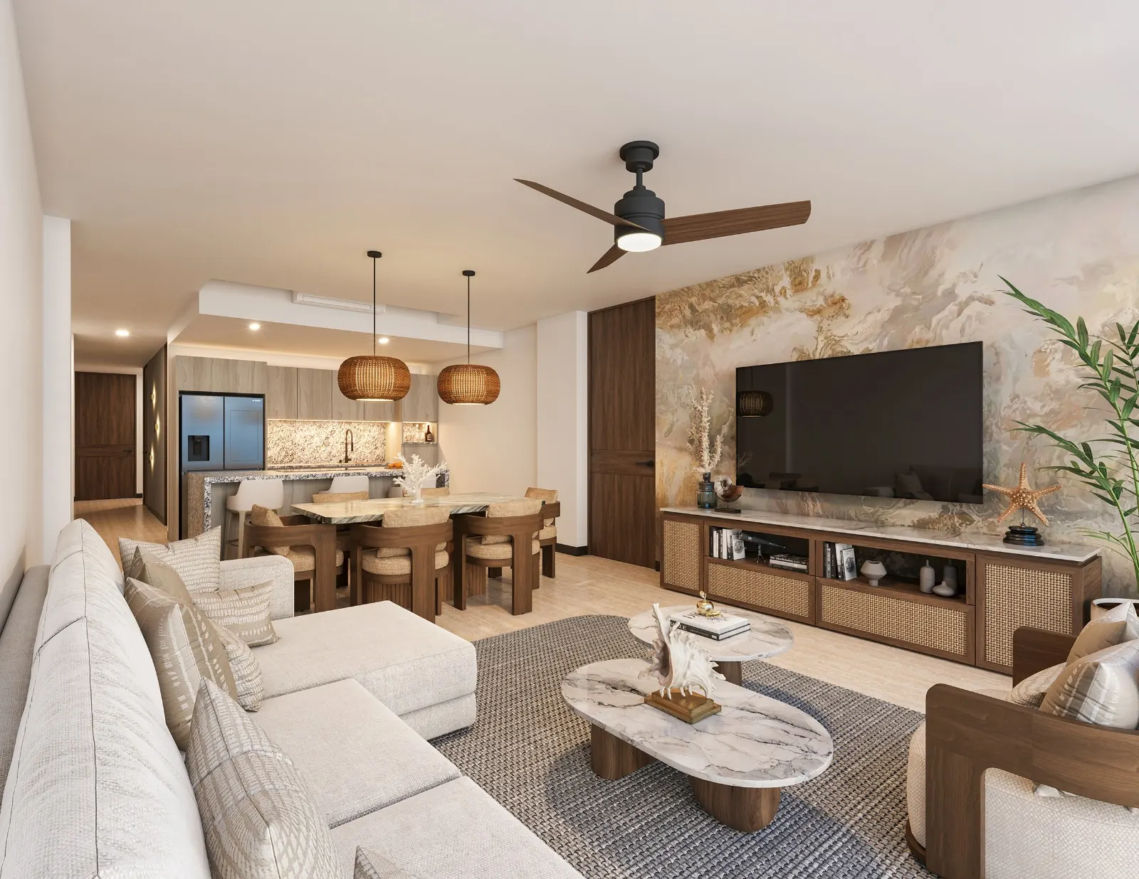 OLEA Luxury Living · Photo 6 of 10