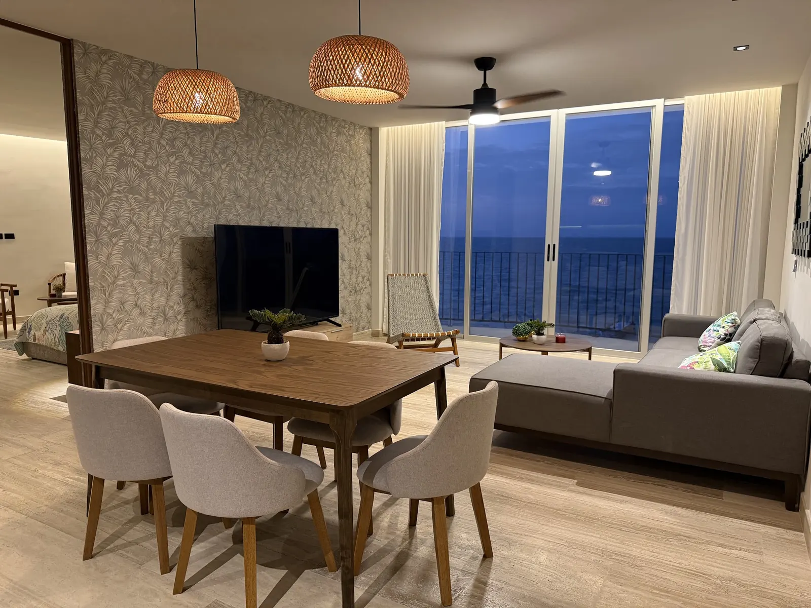 OLEA Luxury Living · Photo 7 of 10