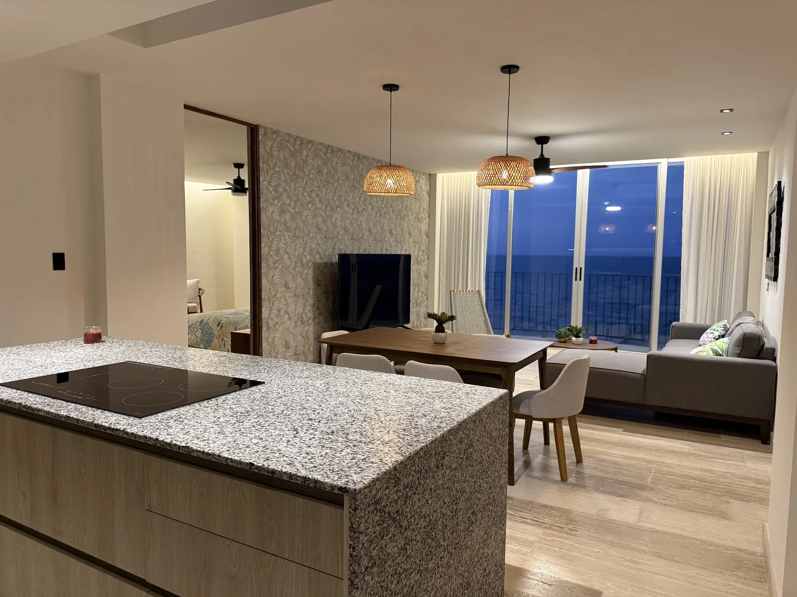 OLEA Luxury Living · Photo 8 of 10