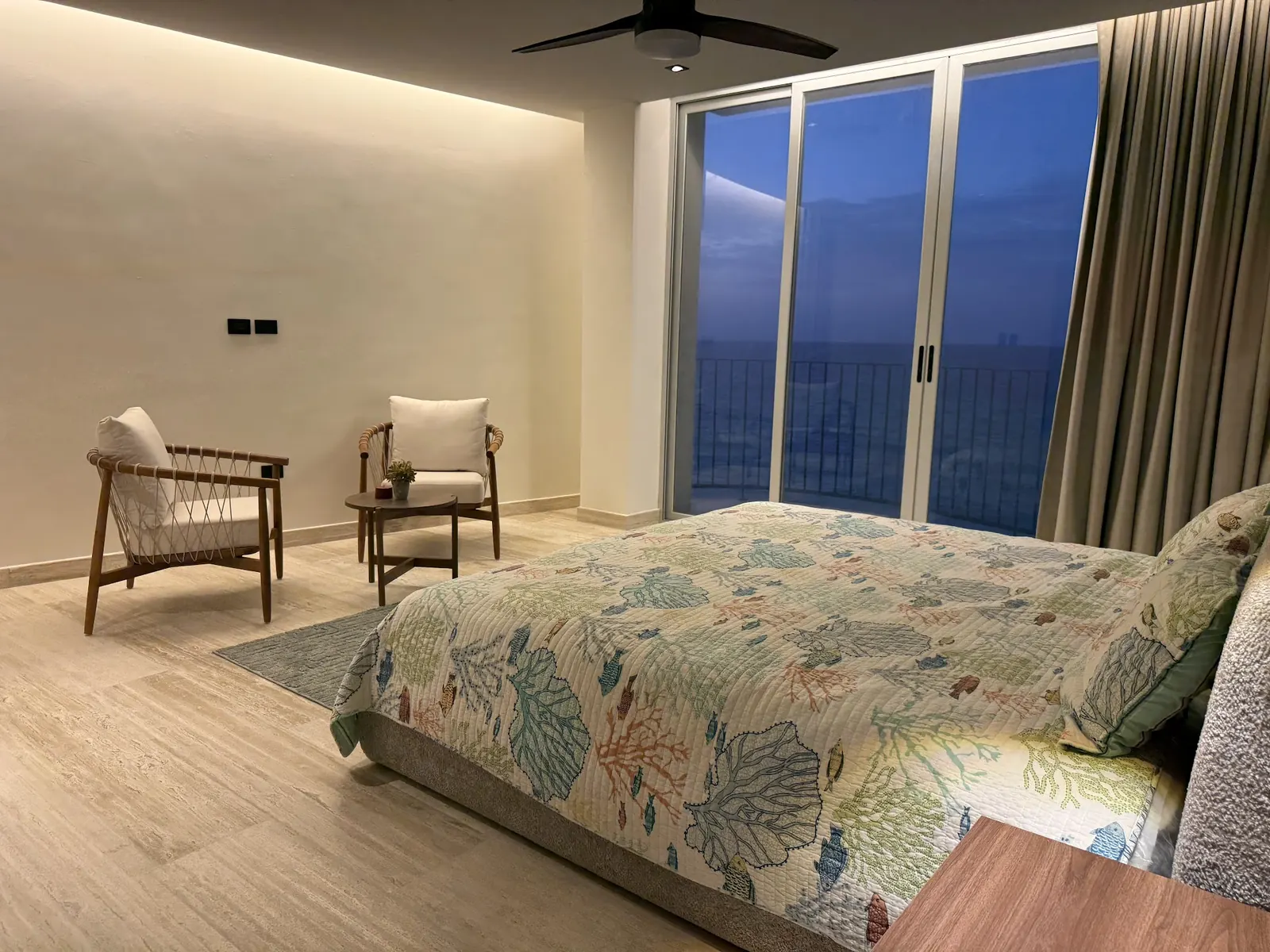 OLEA Luxury Living · Photo 9 of 10