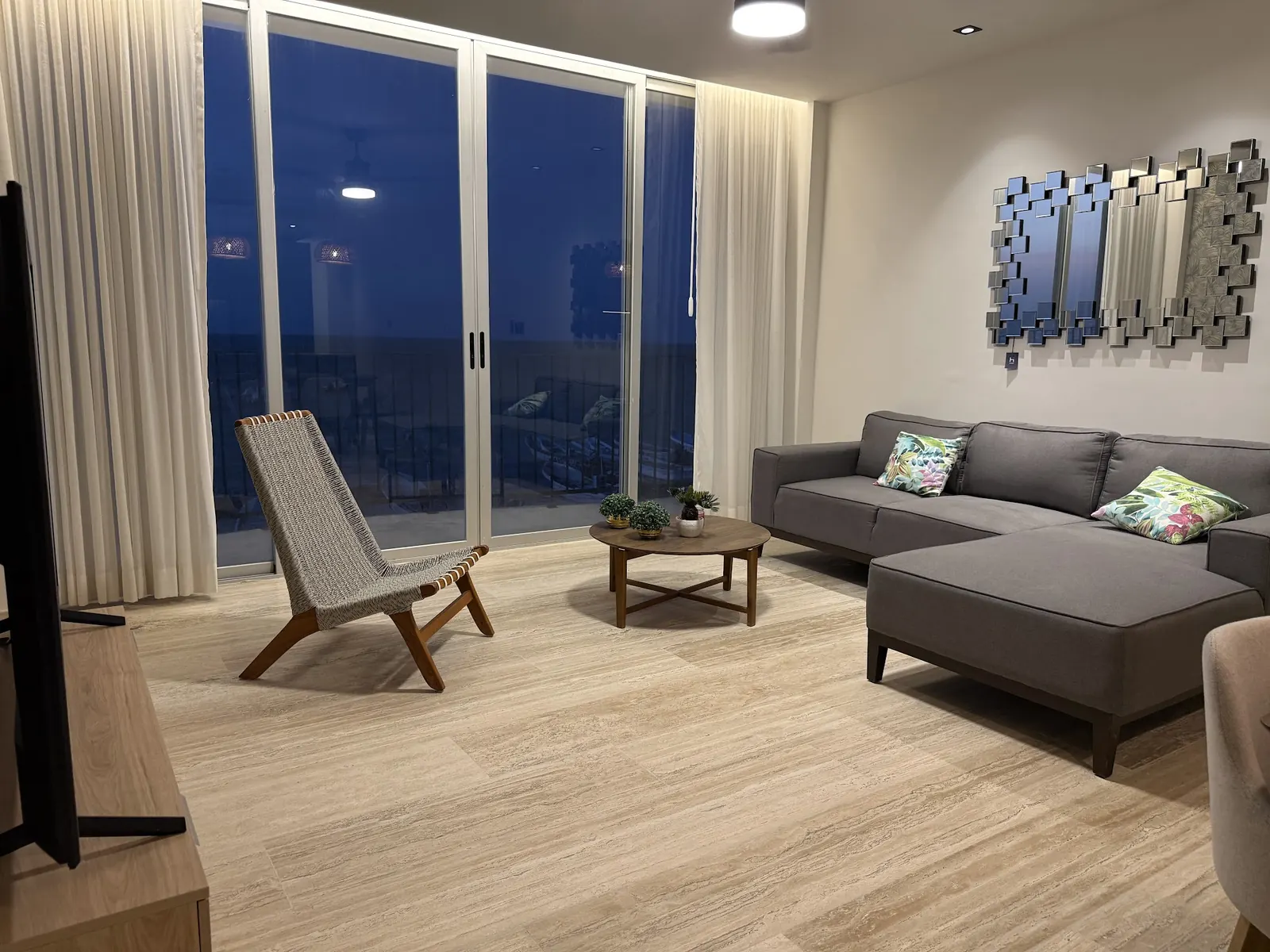 OLEA Luxury Living · Photo 10 of 10