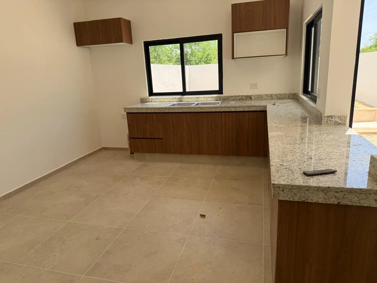 Olmos Dzityá · Photo 7 of 8
