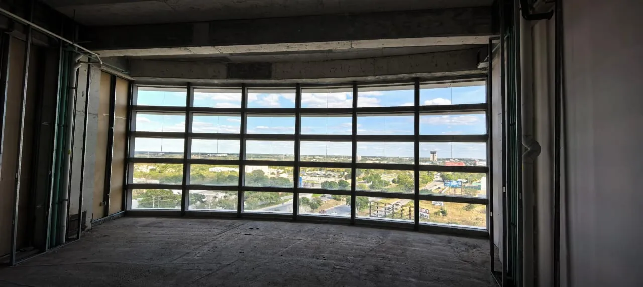 Orión Business Hub · Photo 9 of 9