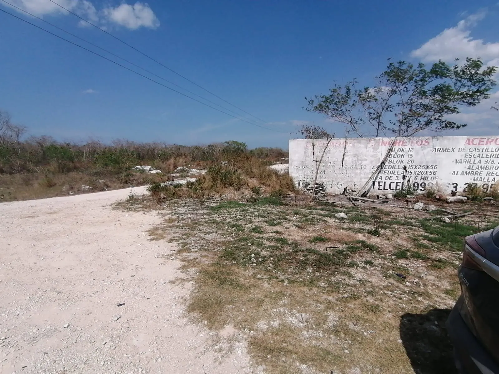 Foto 4 de 4