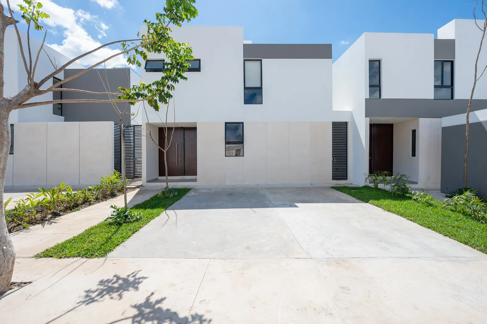 Palta 152 · Photo 4 of 10