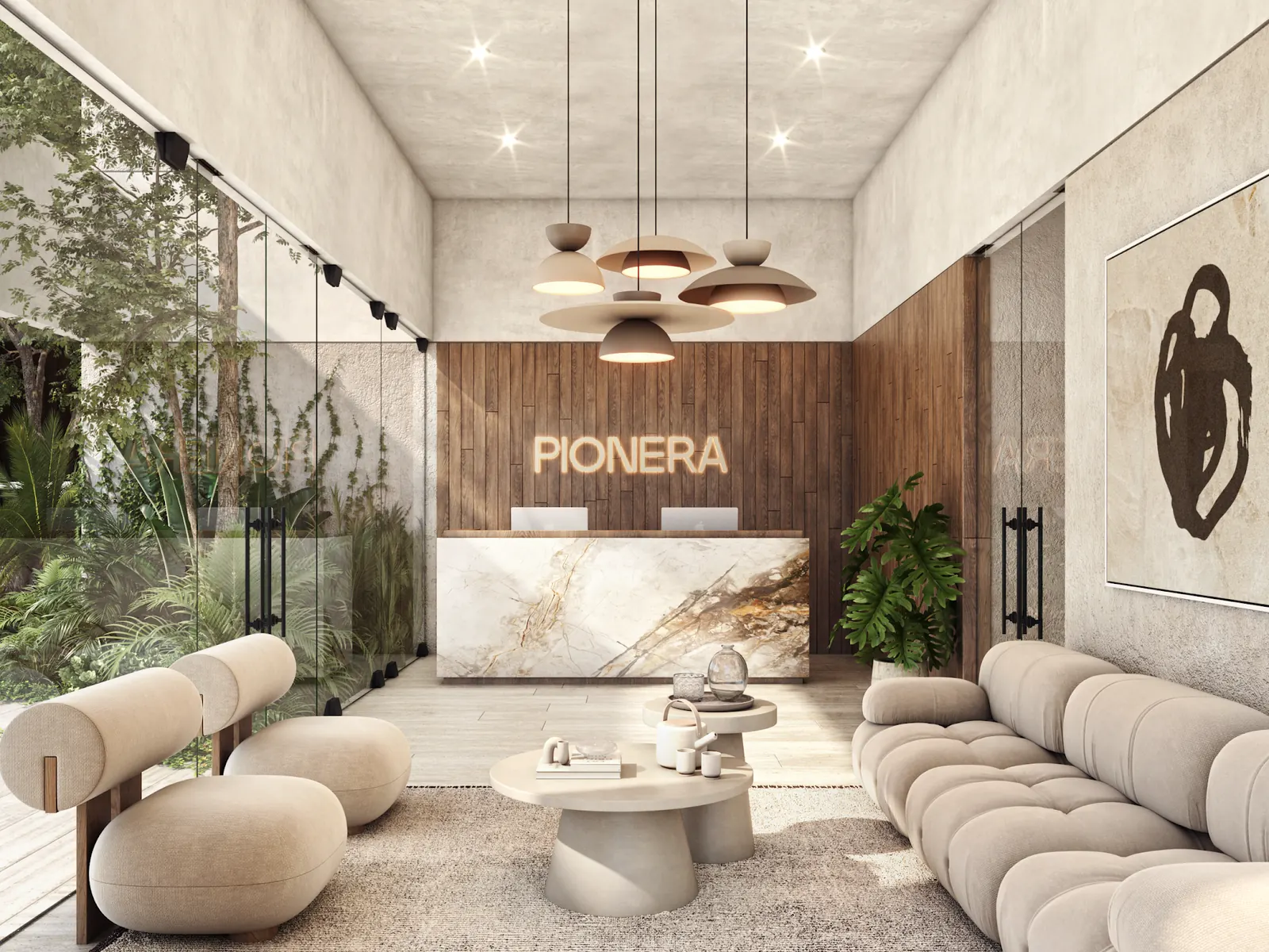 Pionera · Photo 7 of 10