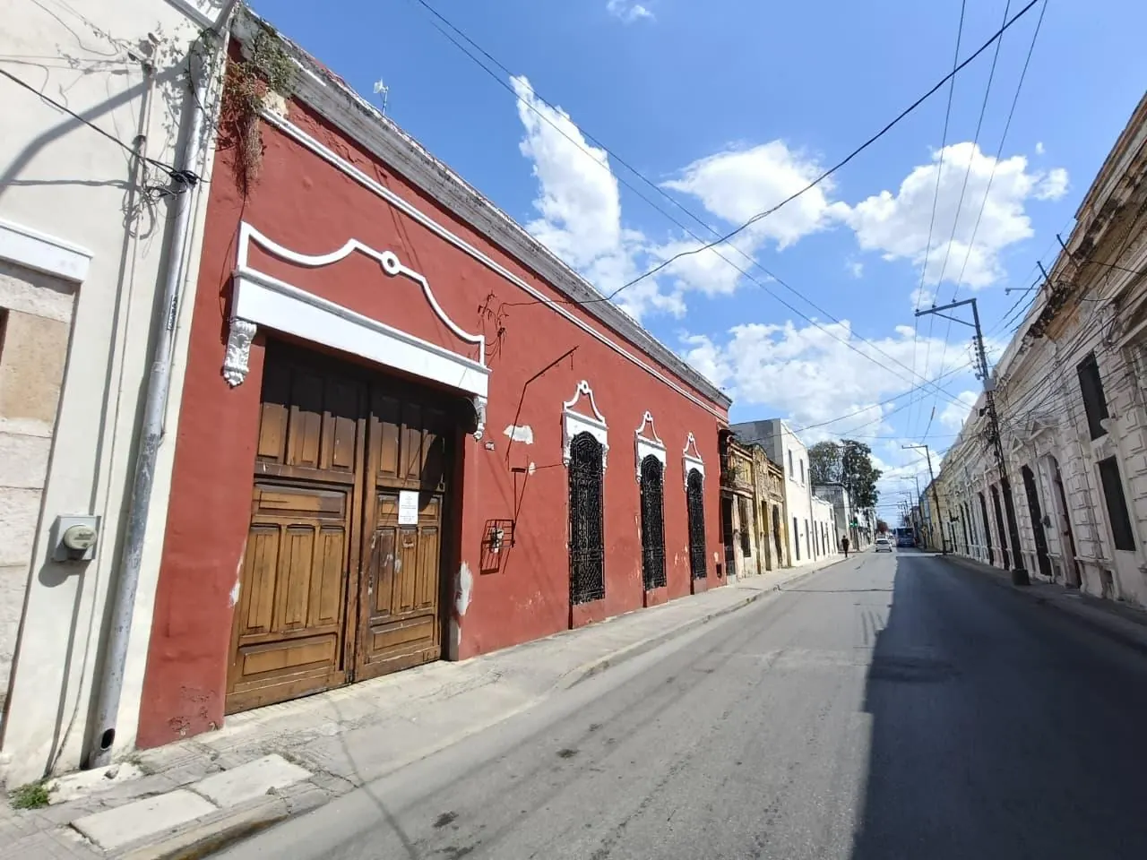 Foto 2 de 4