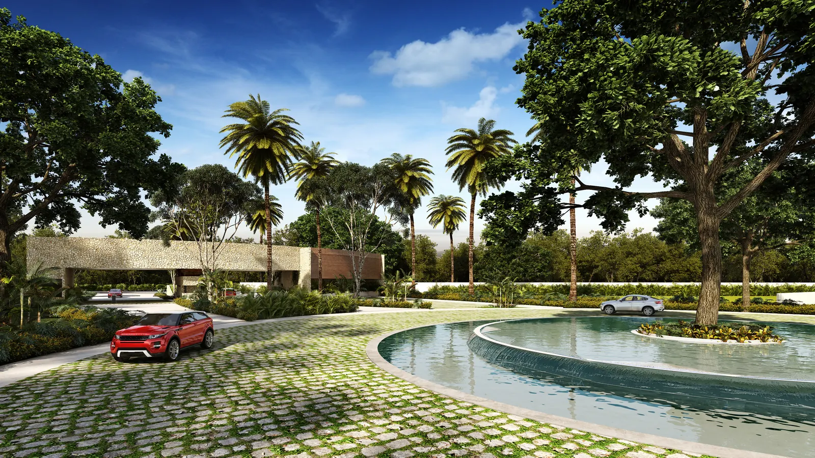 Provincia · Casa RS Construcciones · Photo 7 of 10