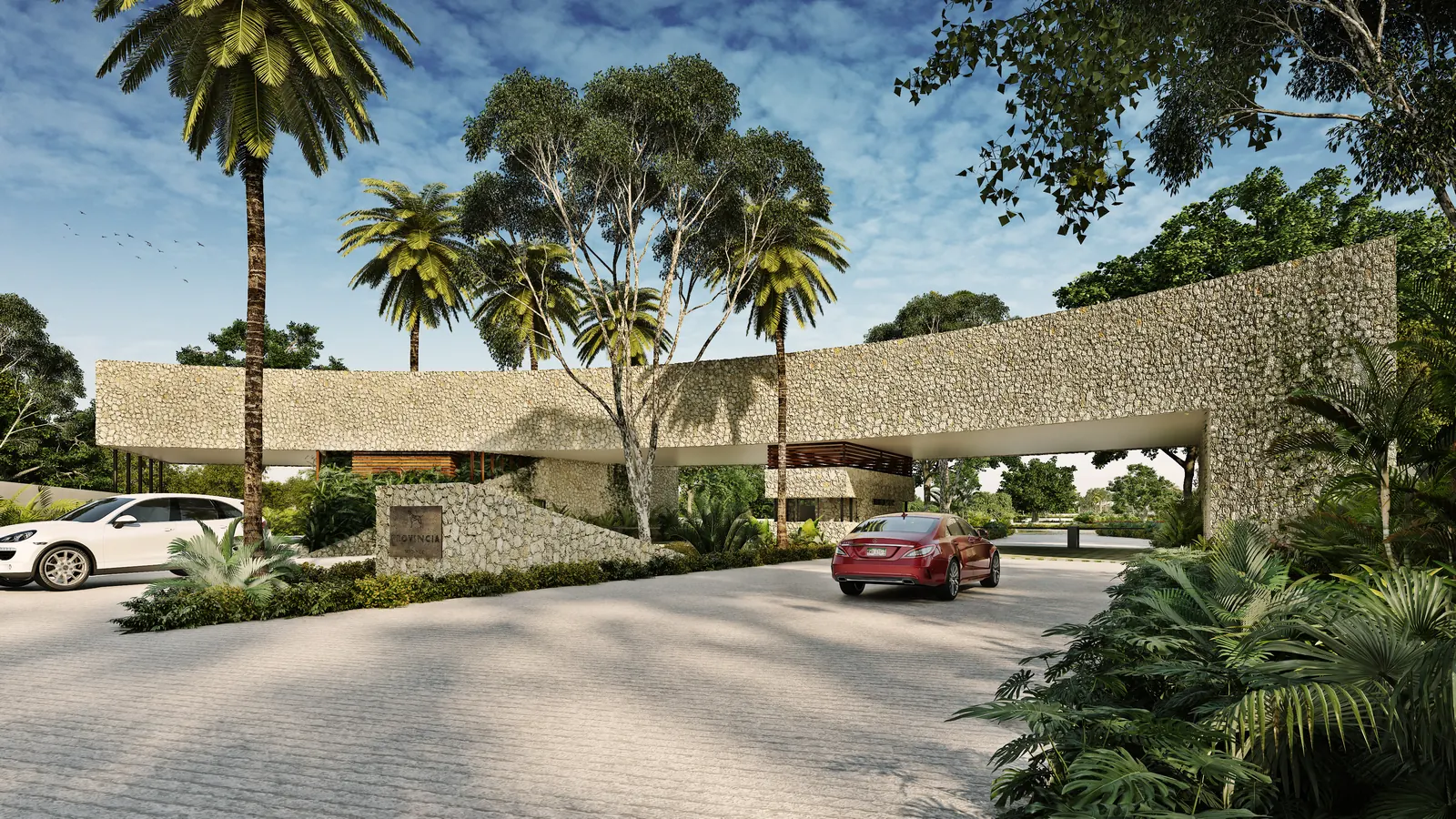 Provincia · Casa RS Construcciones · Photo 8 of 10