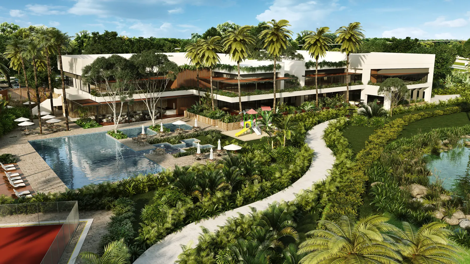 Provincia · Casa RS Construcciones · Photo 10 of 10