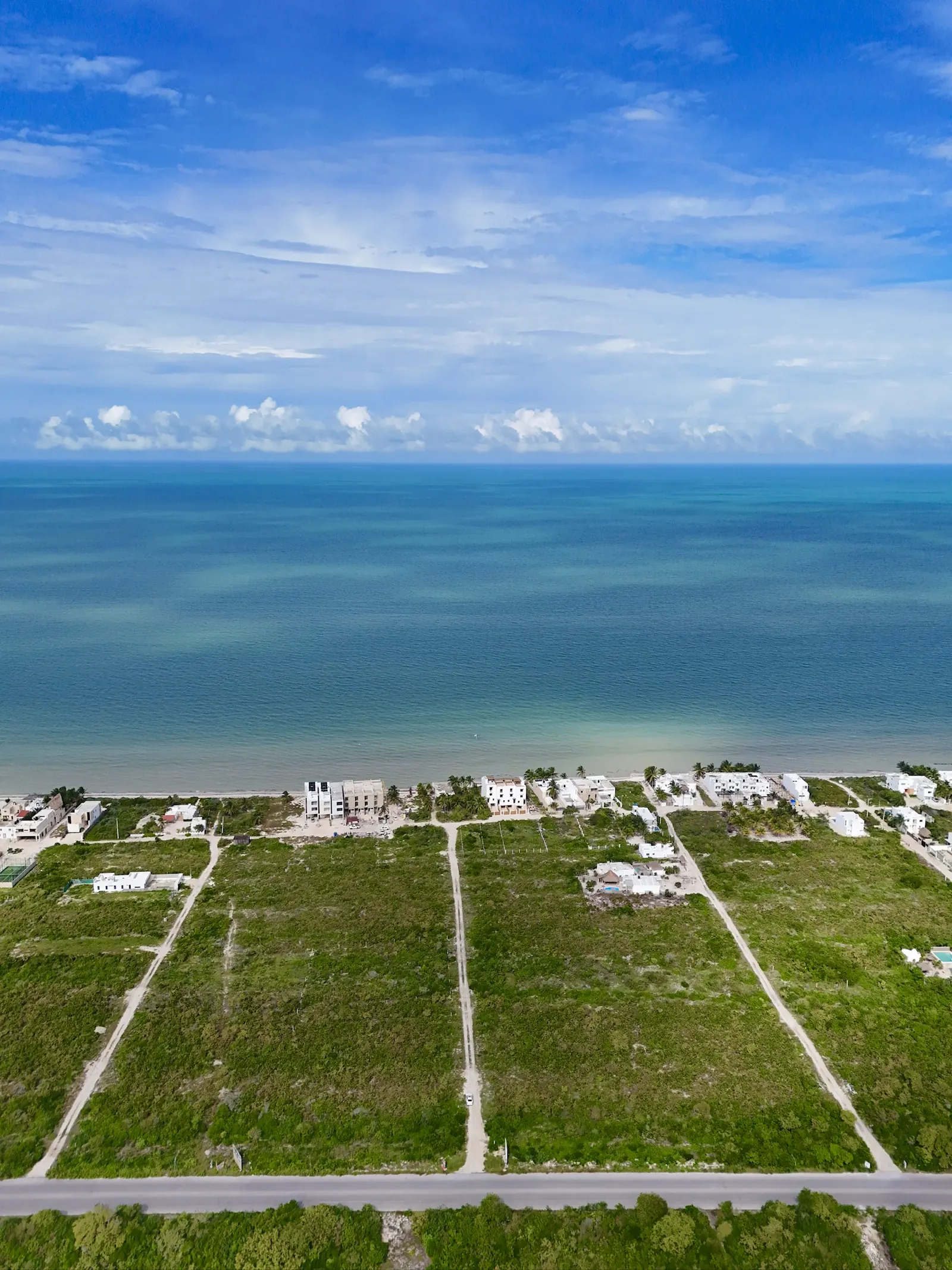 Puntacan