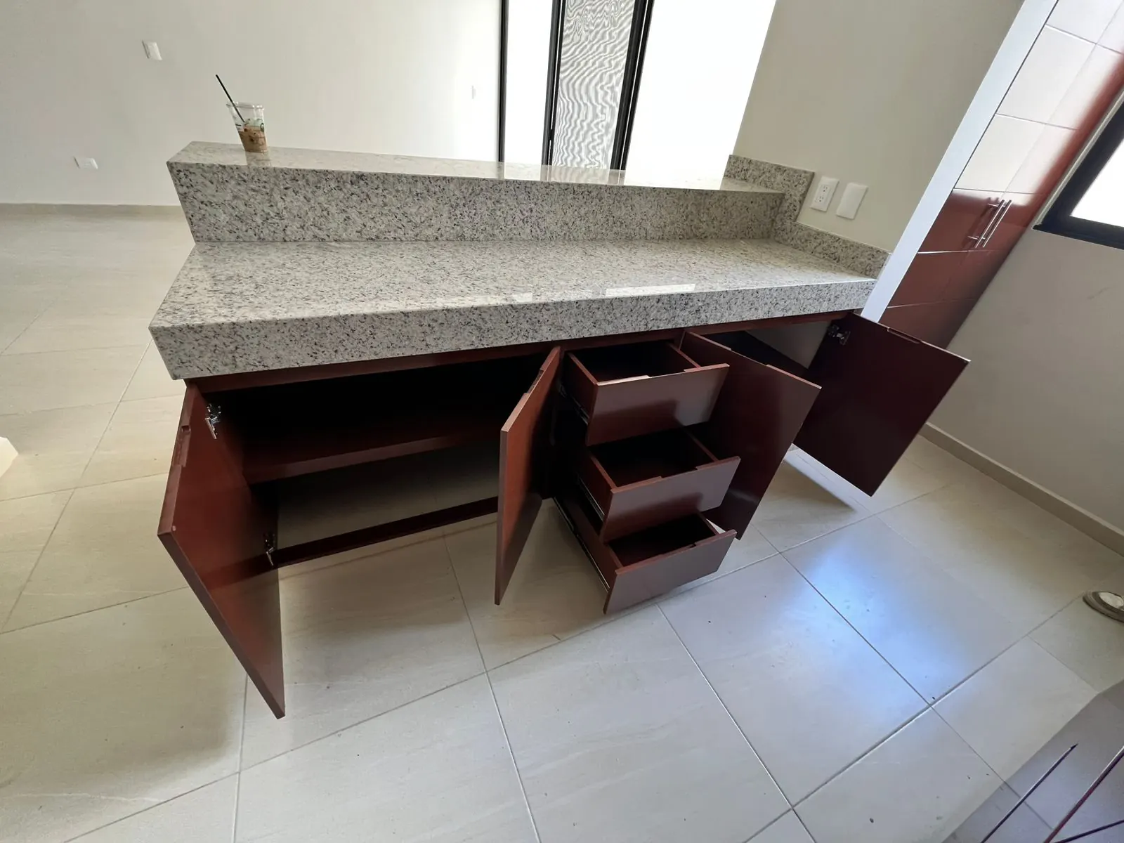 Foto 4 de 4