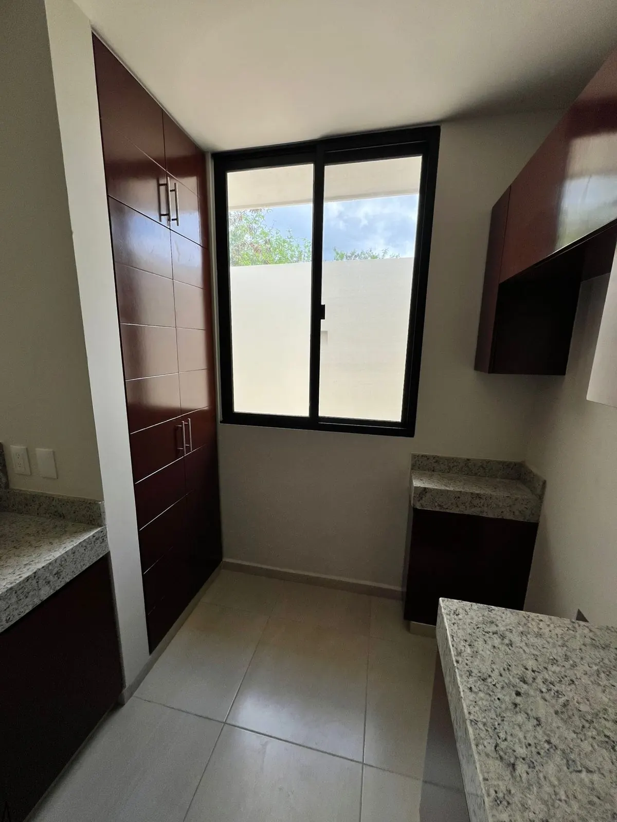 Residencias Núcleo Sodzil · Foto 5 de 5
