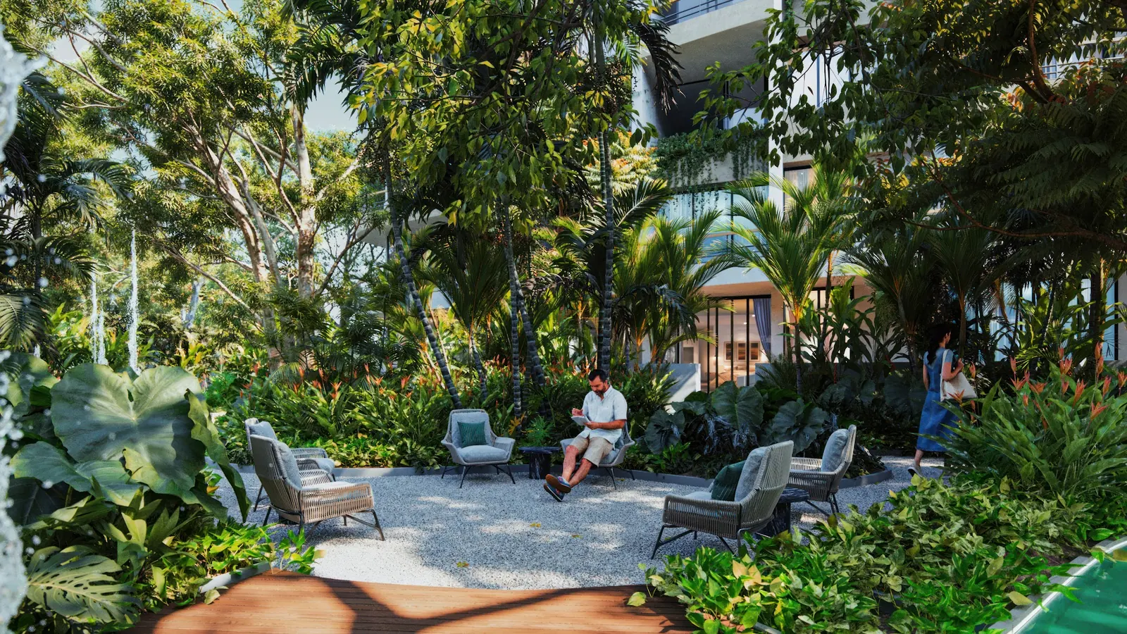 Sei Park · Photo 2 of 5