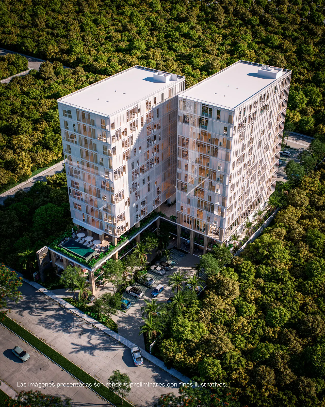 THE MB HOTEL · Photo 5 of 10