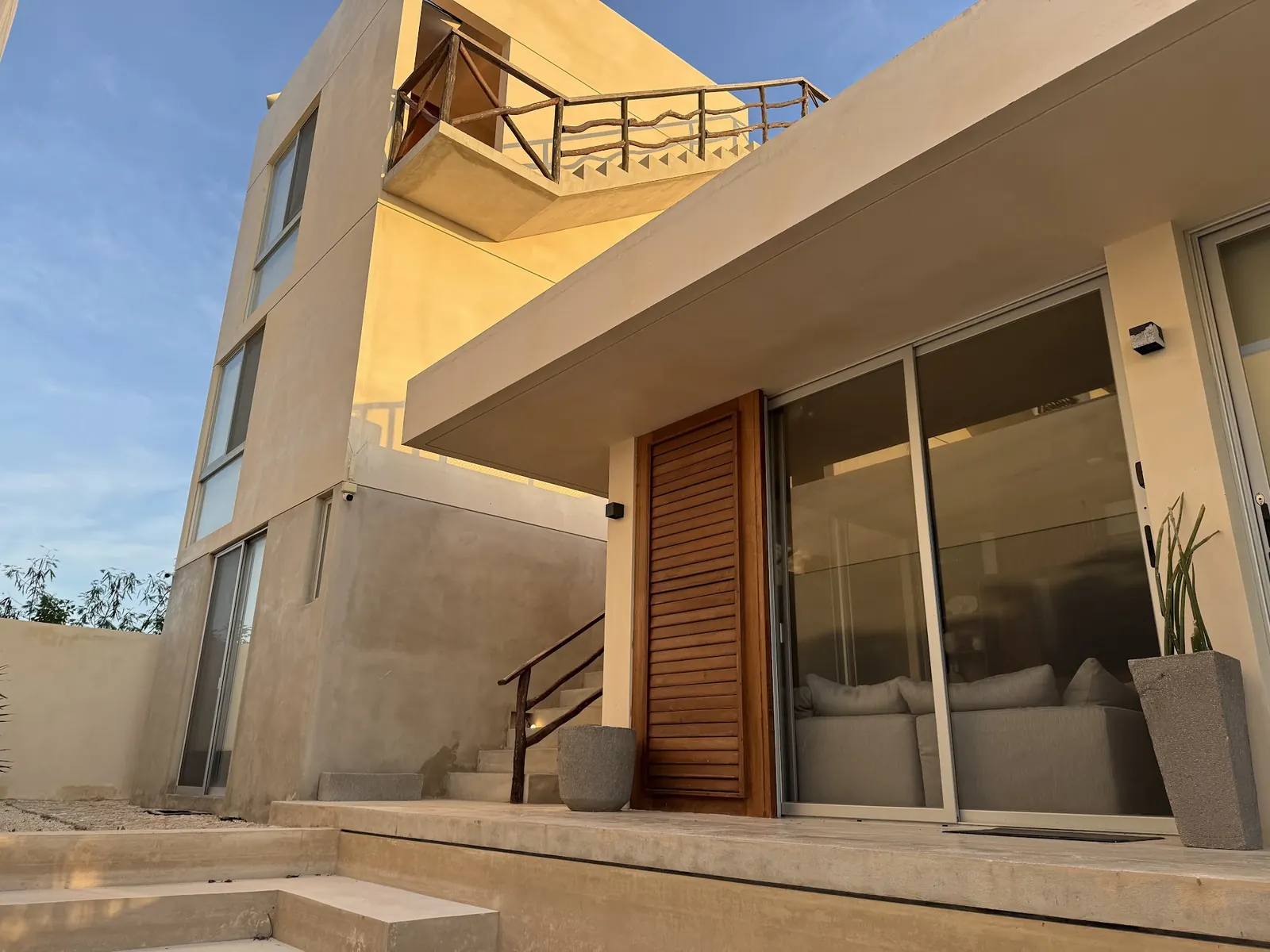Villas Costera · Photo 2 of 10