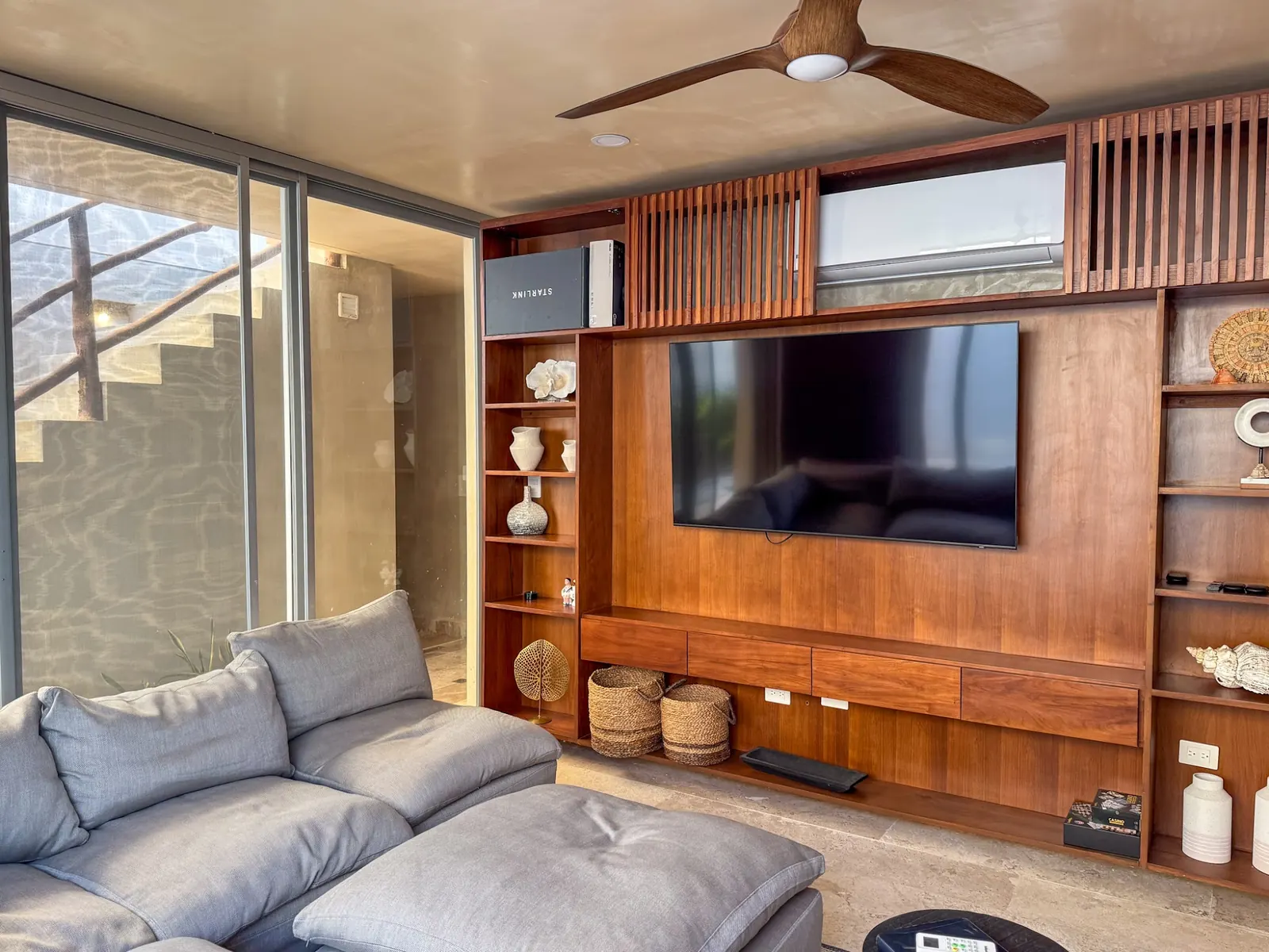 Villas Costera · Photo 3 of 10