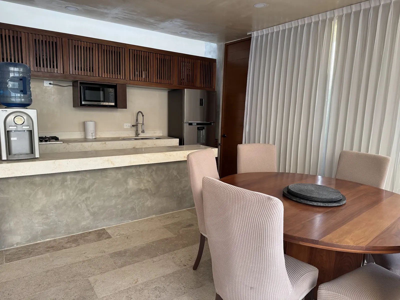 Villas Costera · Photo 4 of 10