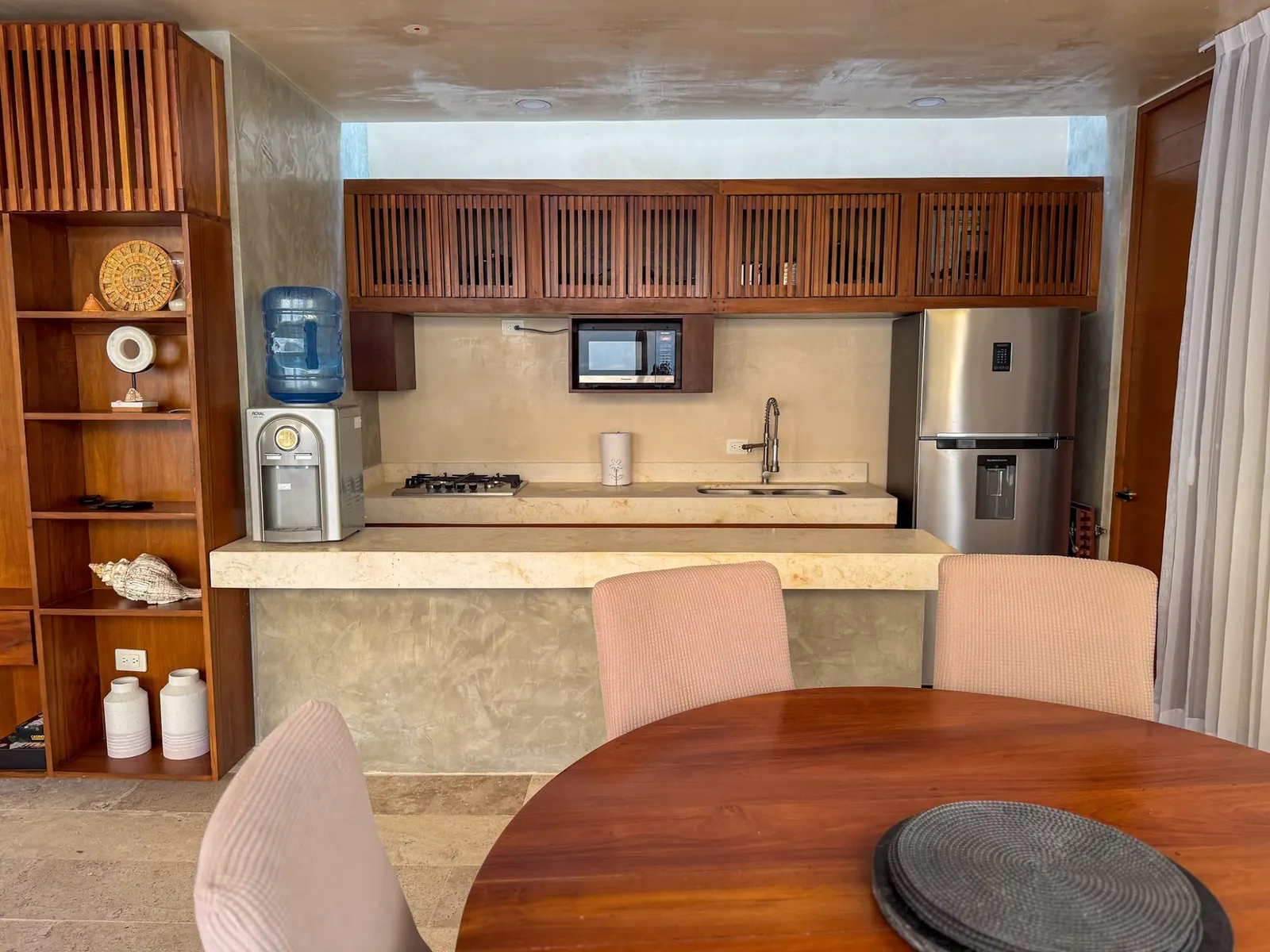 Villas Costera · Photo 5 of 10