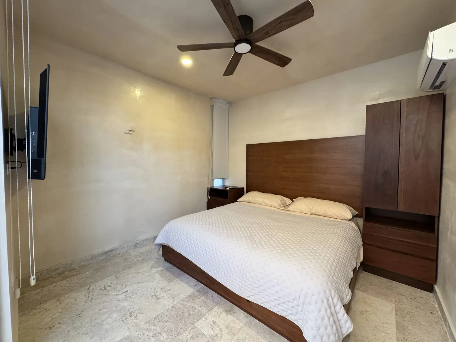 Villas Costera · Photo 6 of 10
