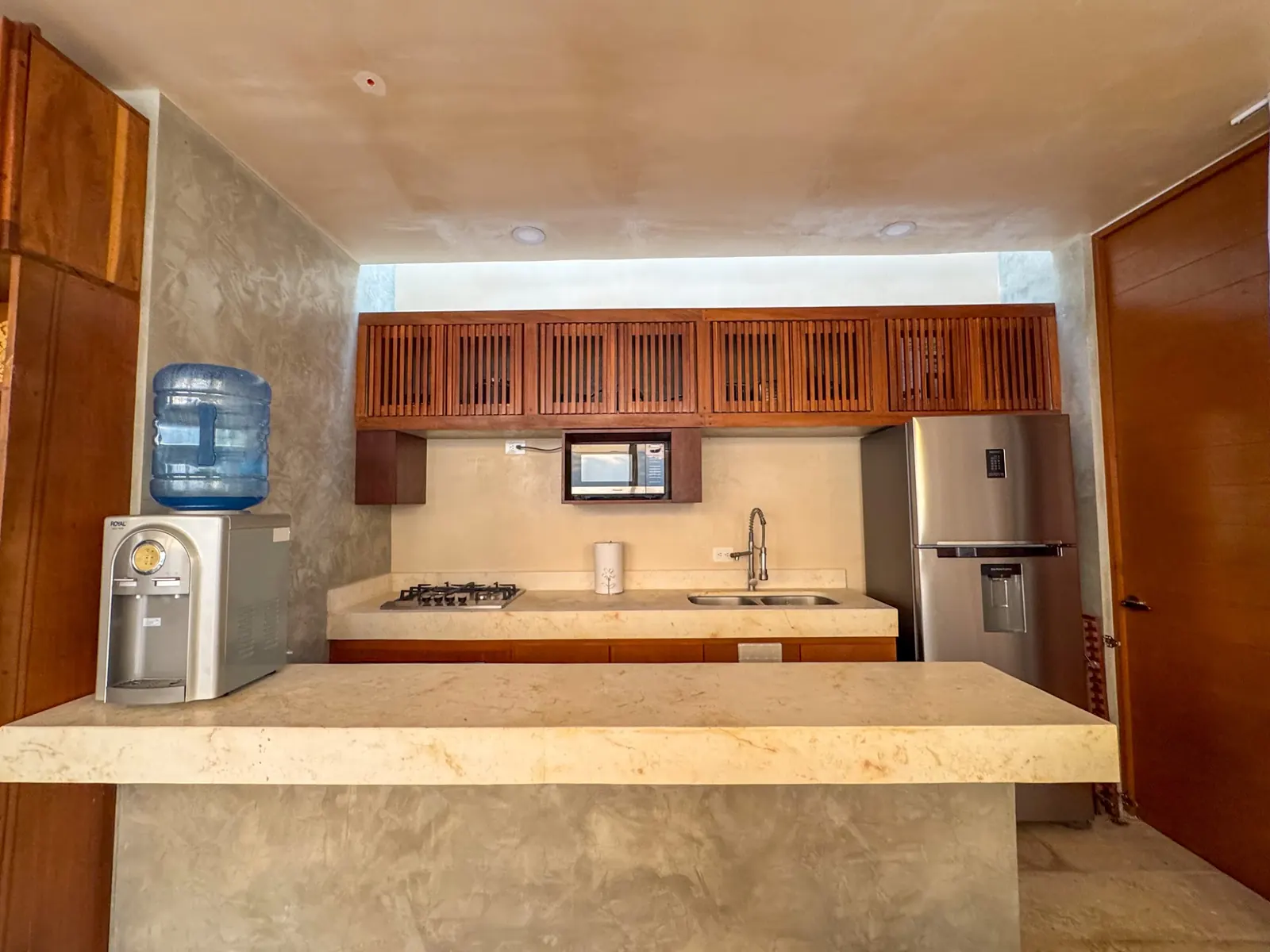 Villas Costera · Photo 7 of 10