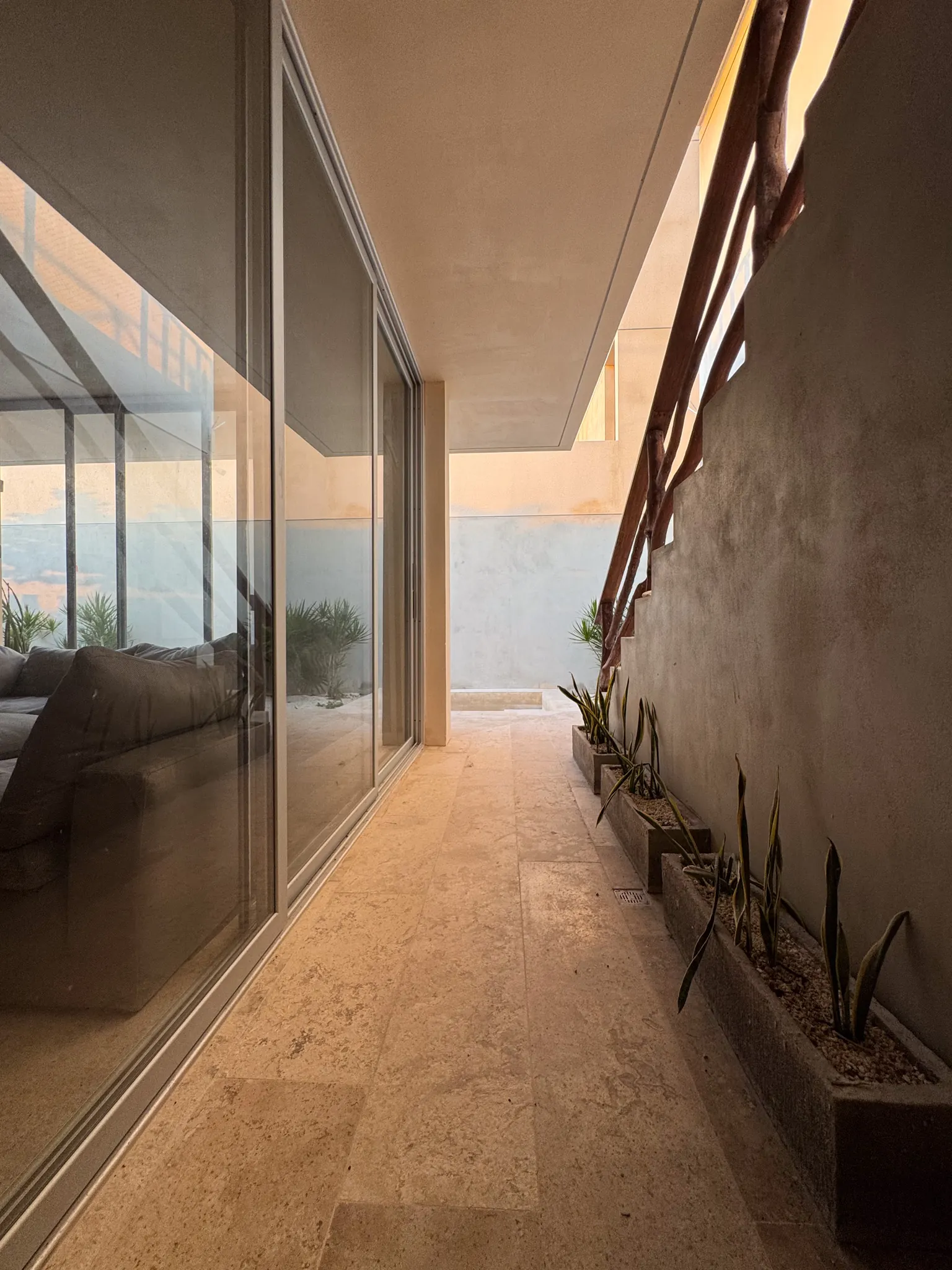 Villas Costera · Photo 8 of 10