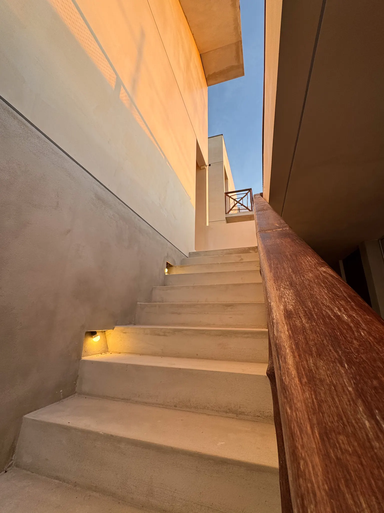 Villas Costera · Photo 9 of 10