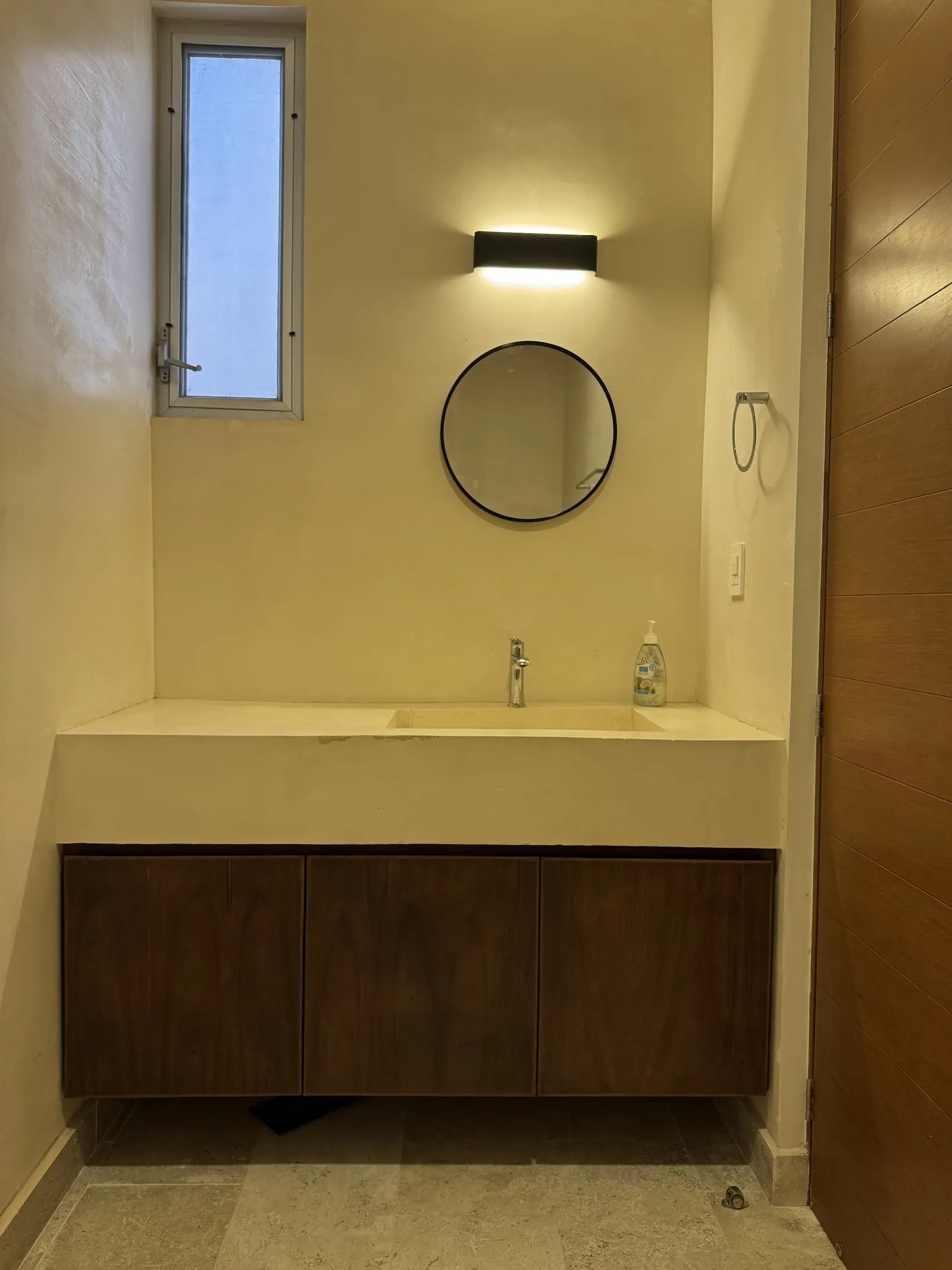 Villas Costera · Photo 10 of 10