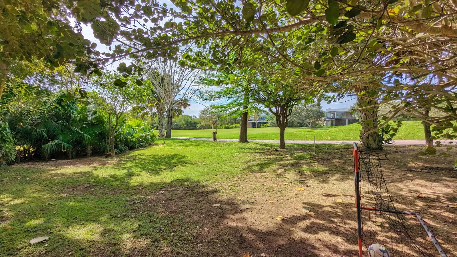 Yucatán Country Club · Foto 10 de 10