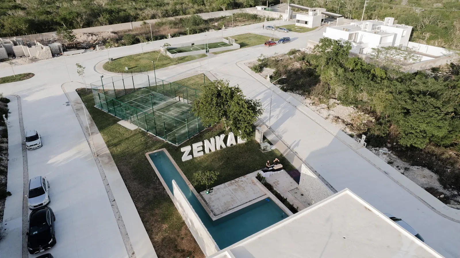 Zenkal · Photo 8 of 10