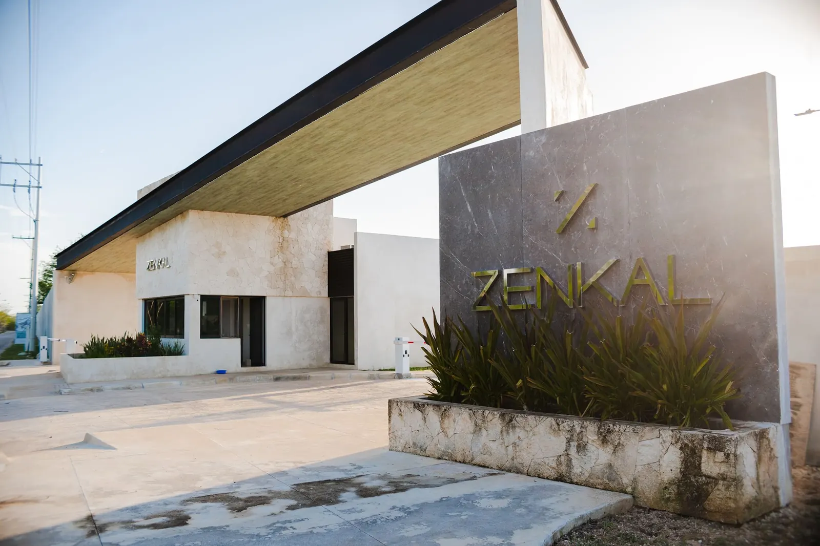Zenkal · Photo 9 of 10